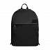 Рюкзак Lipault City Plume Backpack XS P61-01001 Black