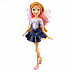 Кукла Winx Два наряда Флора IW01541802