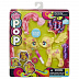 Кукла My Little Pony Пони в ассортименте (B0375)