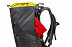 Рюкзак туристический Thule Stir 35L F fjord (3203546)