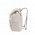 Рюкзак городской Samsonite Karissa 2.0 KC5*18 010 lilac