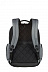 Рюкзак для ноутбука Samsonite Openroad 15.6" 24N-28003 Grey