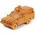 Набор машинок Hot Wheels Premium 5 шт. Disney (HKF06)