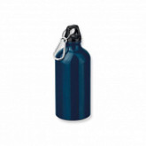 Бутылка для воды 5433724 Blue