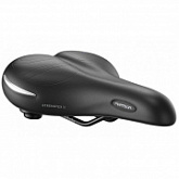 Седло Selle Royal Freedom Strengtex мужское, 5119HECA35301