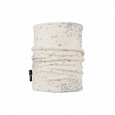 Бандана Buff Reversible Polar Neckwarmer Furry CRU