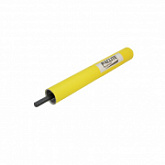 Вибронаконечник Paclite d=36 мм 22433
