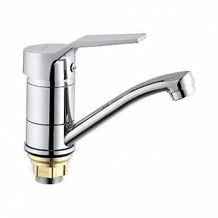 Смеситель для кухни G.Lauf 4T4-B183