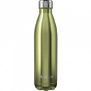 Термокружка FlameClub 750 мл olive
