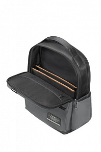 Рюкзак для ноутбука Samsonite Openroad 15.6" 24N-28003 Grey