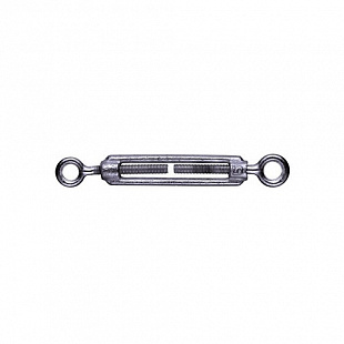 Талреп Starfix кольцо-кольцо RR 10 DIN 1480 SMP-09477-1