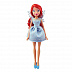 Кукла Winx "Мисс Винкс" Блум IW01201500
