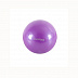 Мяч утяжеленный Body Form для пилатеса BF-TB01 2,0 кг violet