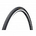 Покрышка Continental Ultra Sport II, 700 x 23C 150003 складная black ZCO50003
