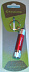 Брелок KingCamp 8023 5LED Mini Torch