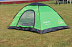 Палатка KingCamp Modena 2 3036 Green