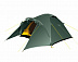 Палатка туристическая BTrace Challenge 2 (T0140)