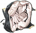Сумка женская Samsonite Sphinx CV2*09 006