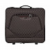 Портплед Polar П7098 brown