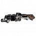 Грузовик Hot Wheels Track Fleet Rag Rider Rig (HYT56 HYT57) Грузовик Hot Wheels Track Fleet Rag Rider Rig (HYT56 HYT57)