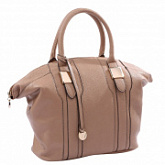 Женская сумка Pola 4157 beige