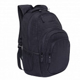 Рюкзак GRIZZLY RQ-900-1 black