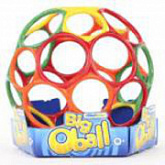 Игрушка O-Ball Мячик 81061