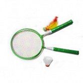 Набор для бадминтона 617296