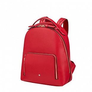 Рюкзак Samsonite Seraphina 2.0 CV0*10 00 red