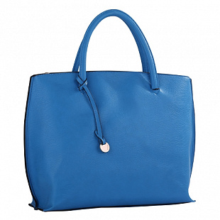 Женская сумка Pola 7009 blue
