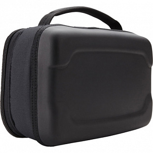 Сумка для фотоаппарата Case Logic SLRC208 Black
