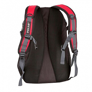 Рюкзак Polar П909 blue