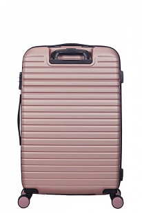 Чемодан  American Tourister Aero Racer 68см 61G-90002 Rose Pink