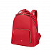 Рюкзак Samsonite Seraphina 2.0 CV0*10 00 red