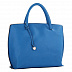Женская сумка Pola 7009 blue