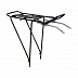 Багажник Force 26-29" 22301 black