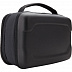 Сумка для фотоаппарата Case Logic SLRC208 Black Сумка для фотоаппарата Case Logic SLRC208 Black