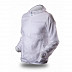 Куртка Trimm Lite White