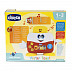Музыкальная игрушка Chicco Mr Toast 00009224100000