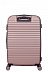 Чемодан  American Tourister Aero Racer 68см 61G-90002 Rose Pink