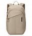 Рюкзак для ноутбука Thule Indago 28л TCAM8116SRK beige (3204329) Рюкзак для ноутбука Thule Indago 28л TCAM8116SRK beige (3204329)