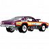 Машинка Hot Wheels Premium '73 Plymouth Duster (FPY86 HCK22)