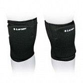 Наколенники волейбольные Larsen 6751 black