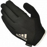 Перчатки для фитнеса Adidas Essential ADGB-12421WH