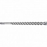 Сверло Bosch SDS-Max 7 1,4x60x74 см 2608586746