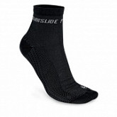 Носки Powerslide Race 900985 Black