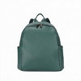 Городской рюкзак Ors Oro DW-907 /2 dark green