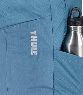 Рюкзак для ноутбука Thule Notus 20L TCAM6115ABL blue (3204310)