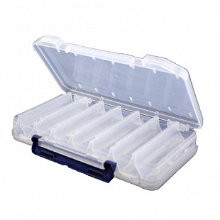 Коробка Akara JCB302