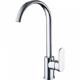 Смеситель для кухни G.Lauf D35 LOB-4128